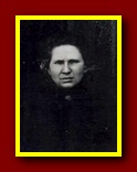 Kliknij aby powiększyć